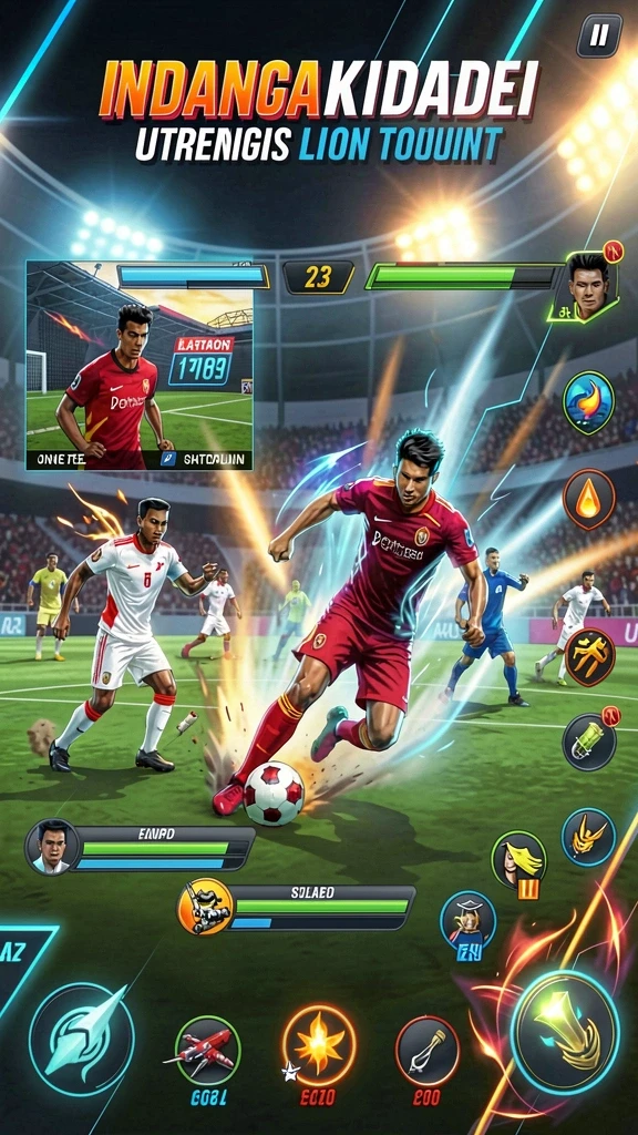 Screenshot gb777 nomor 2