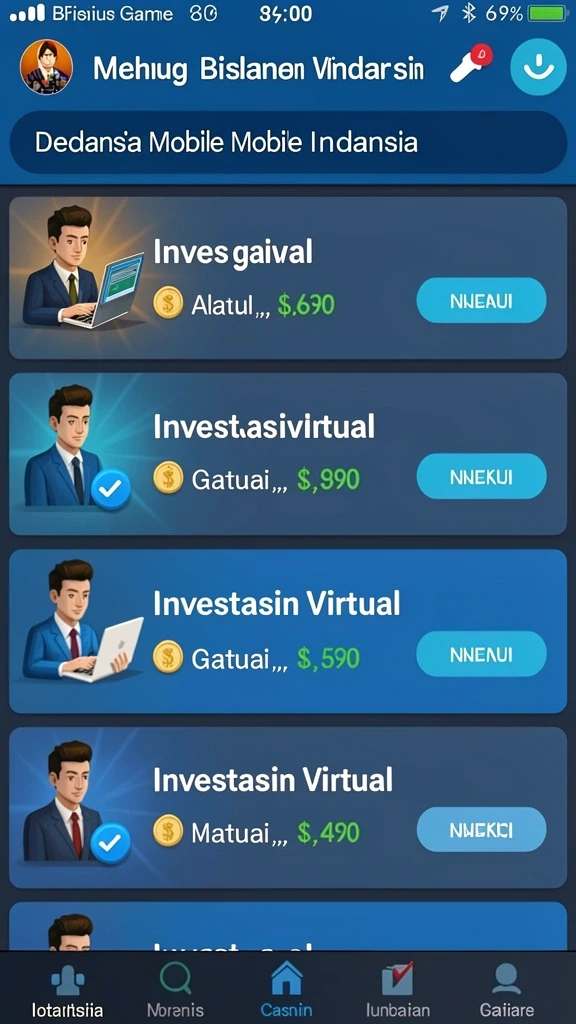 Screenshot gb777 nomor 3