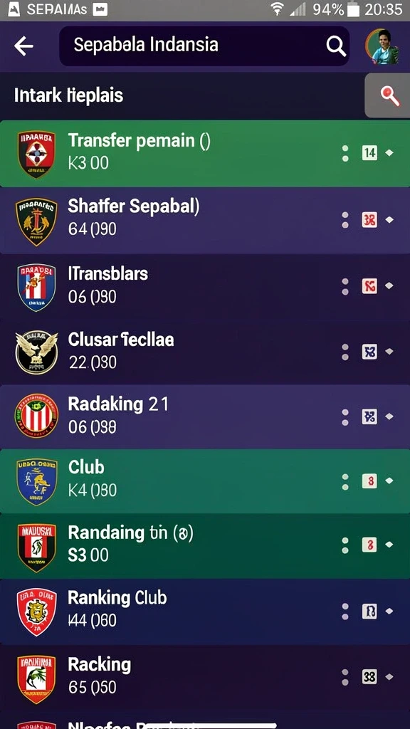 Screenshot gg999 nomor 3