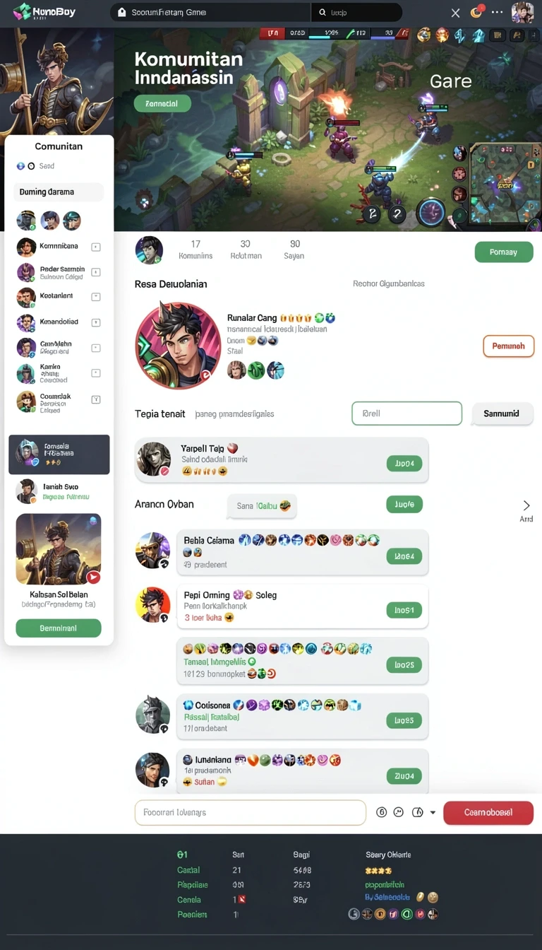 Screenshot guatogel nomor 3