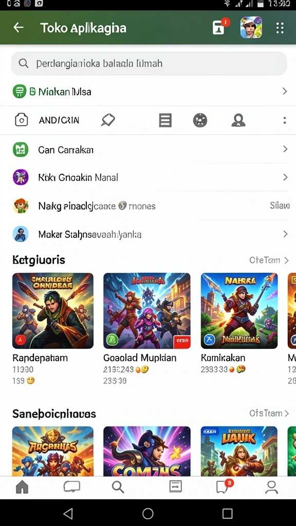 Screenshot hoki123 nomor 1