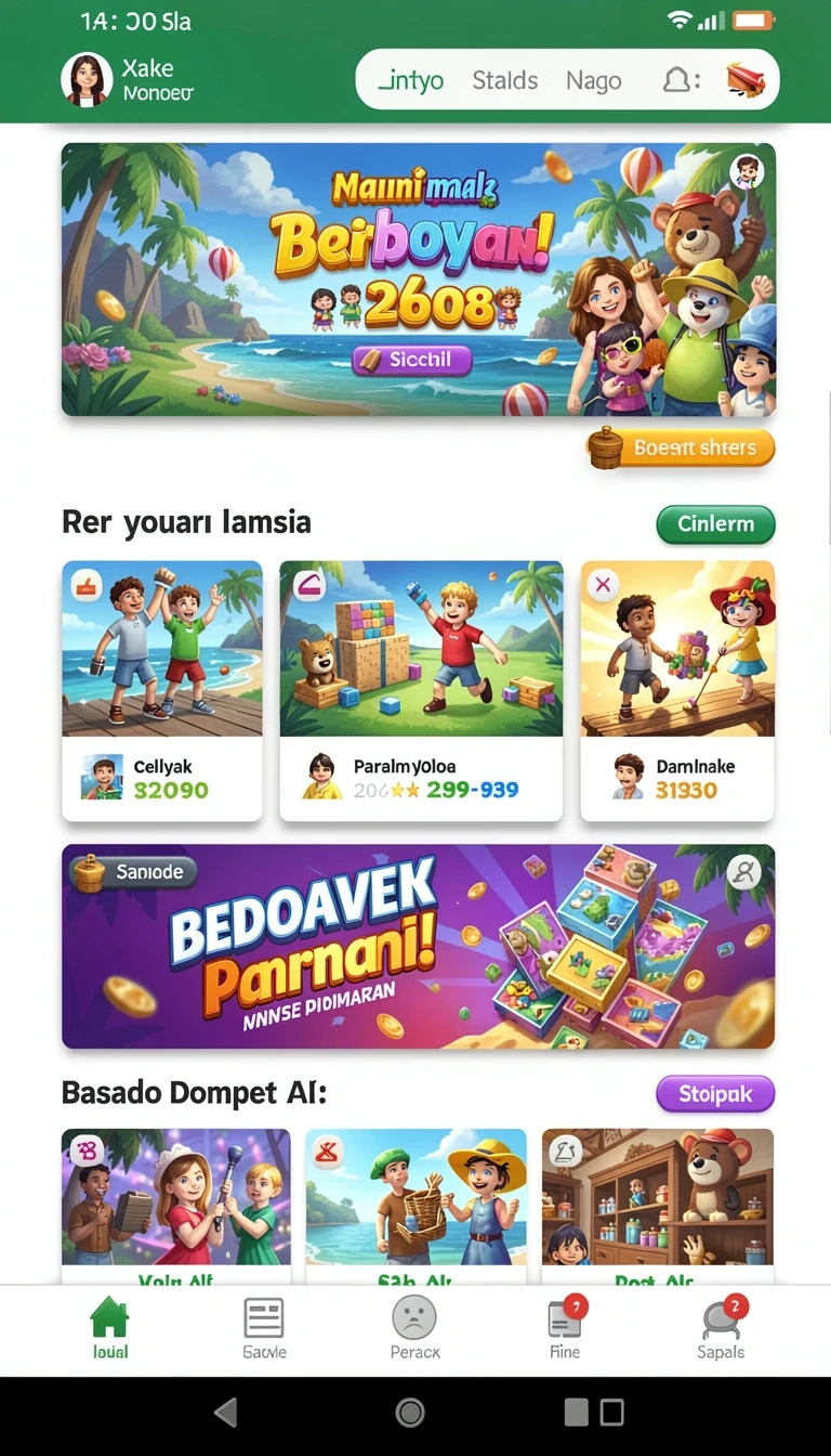 Screenshot hoki99 nomor 3
