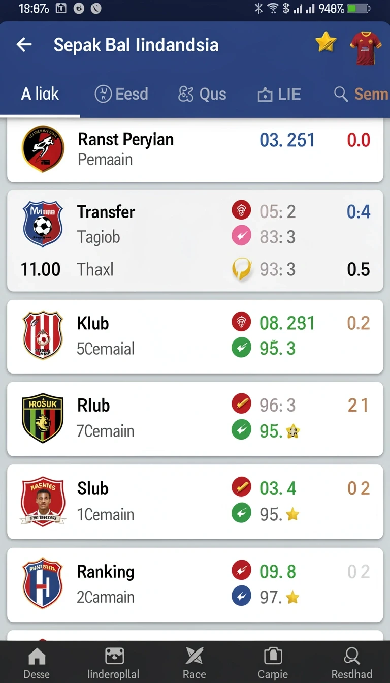 Screenshot hp777 nomor 1