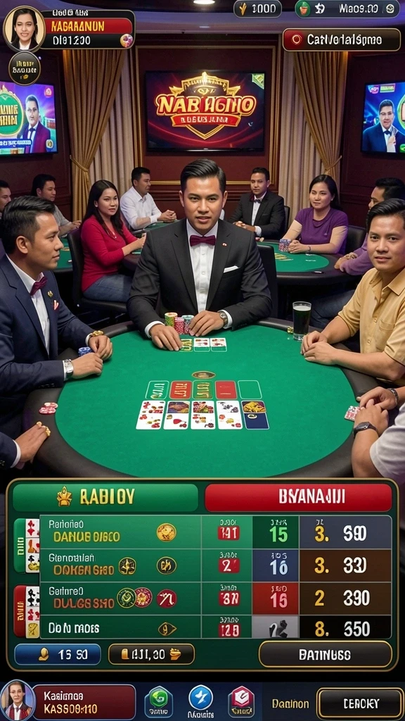 Screenshot hr89 nomor 1