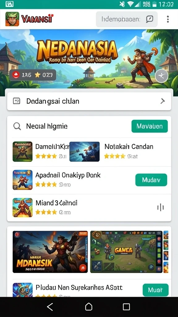 Screenshot hr89 nomor 2