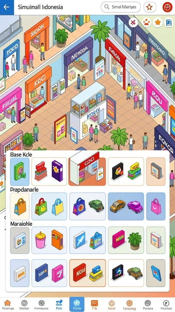 Screenshot id098 nomor 1