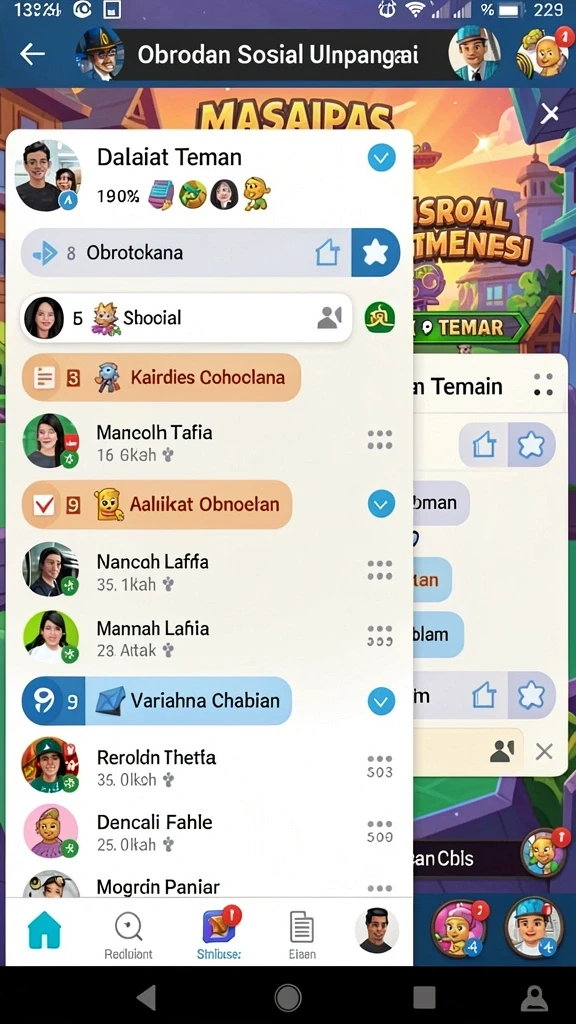 Screenshot id098 nomor 3