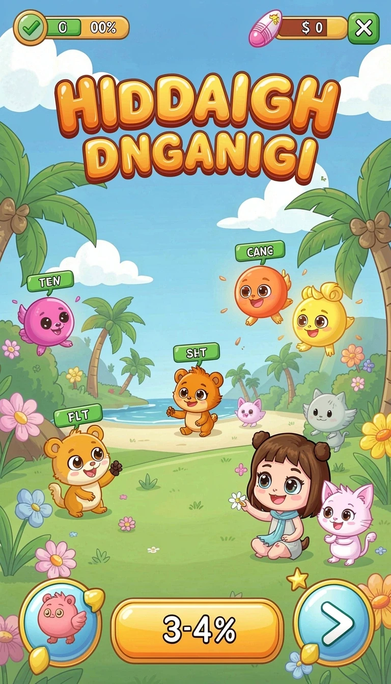 Screenshot idrking nomor 2