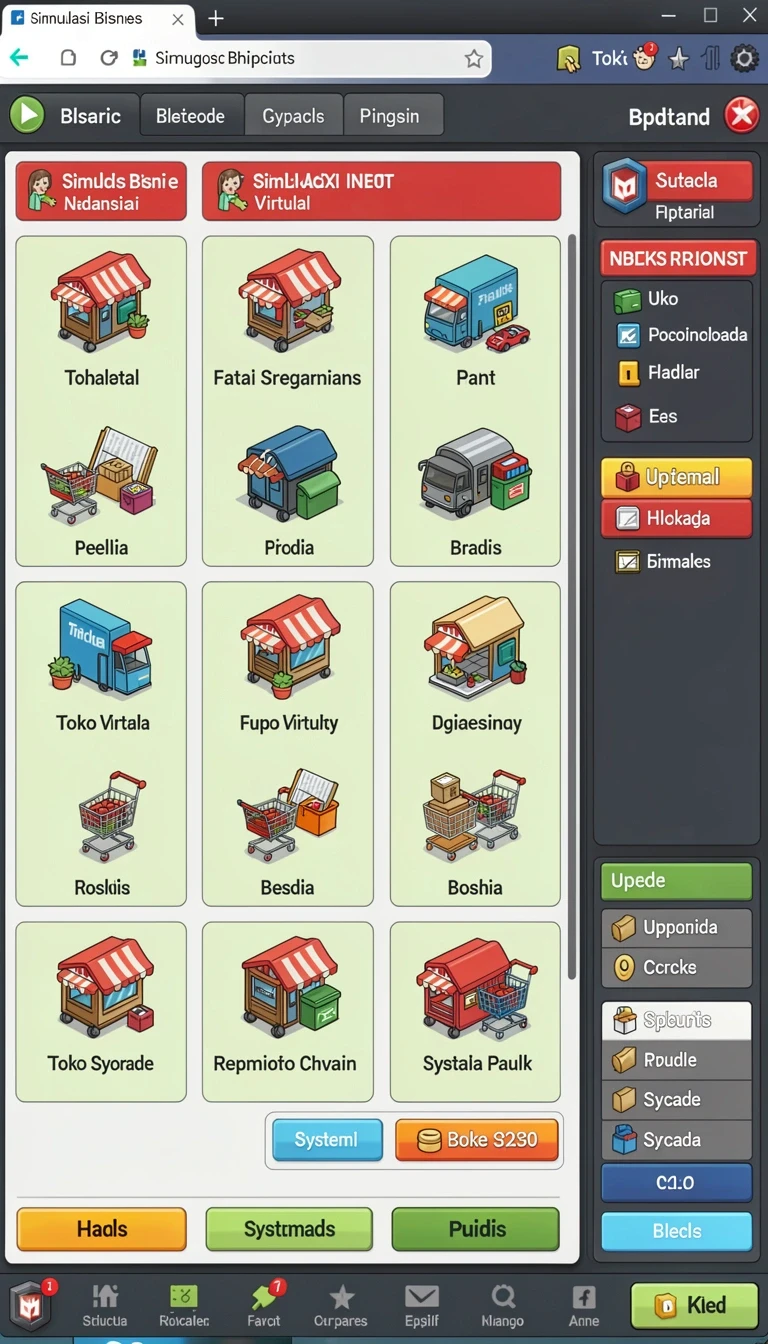Screenshot idx66 nomor 2