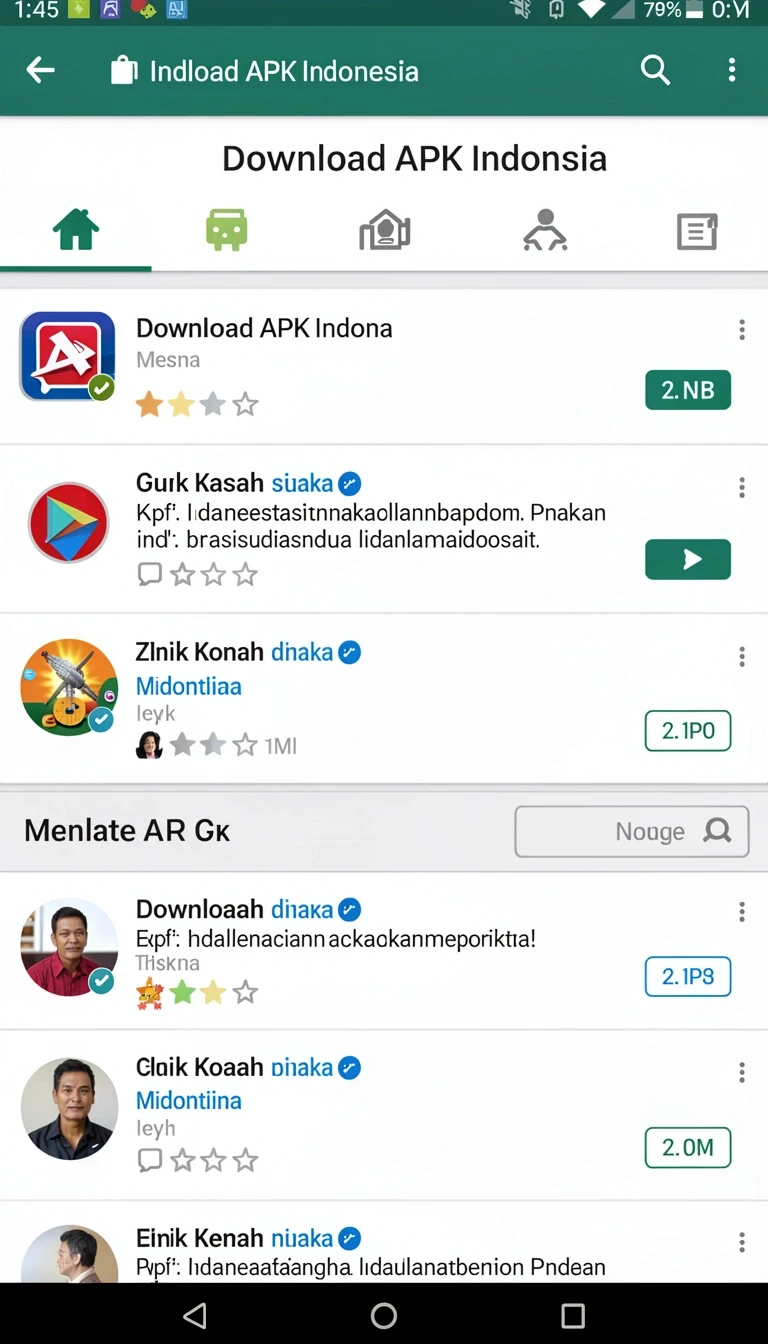 Screenshot idx66 nomor 3