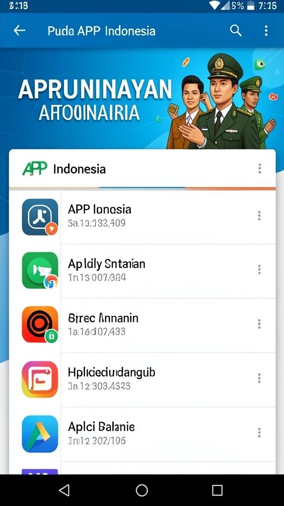 Screenshot jayabet nomor 3
