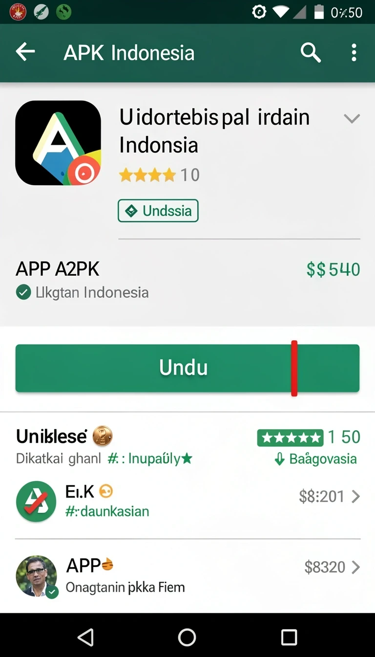 Screenshot jj62 nomor 2