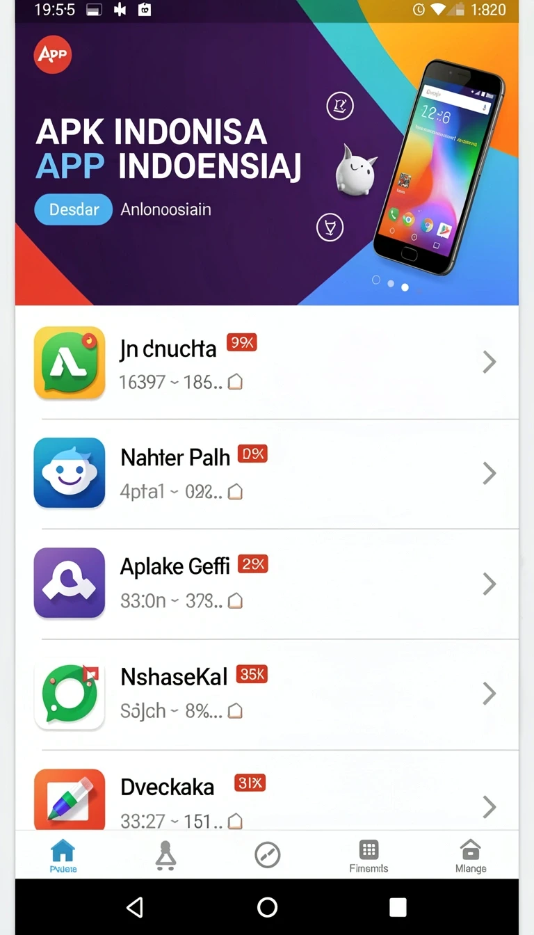Screenshot jj62 nomor 3