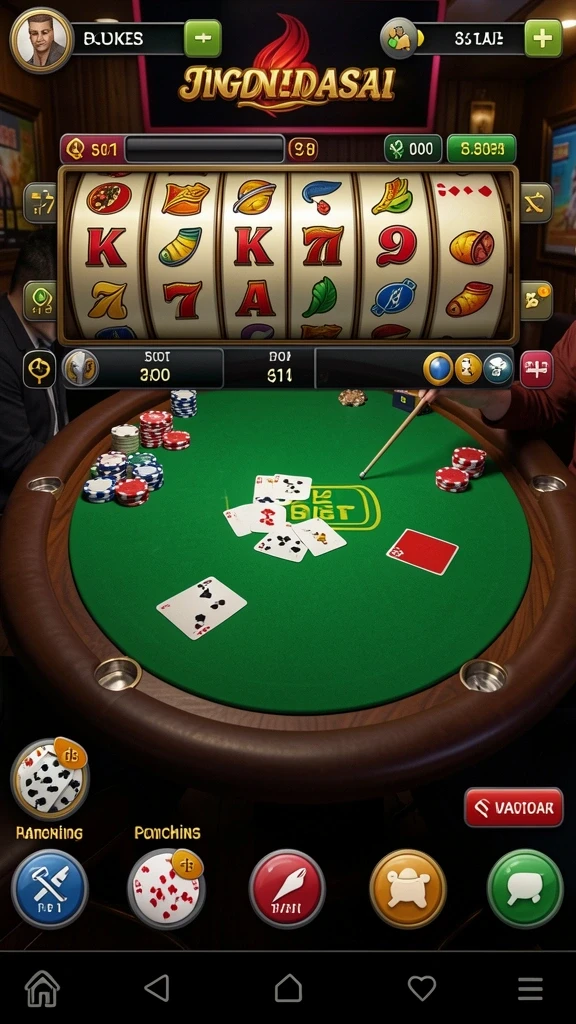 Screenshot jktjkt nomor 2