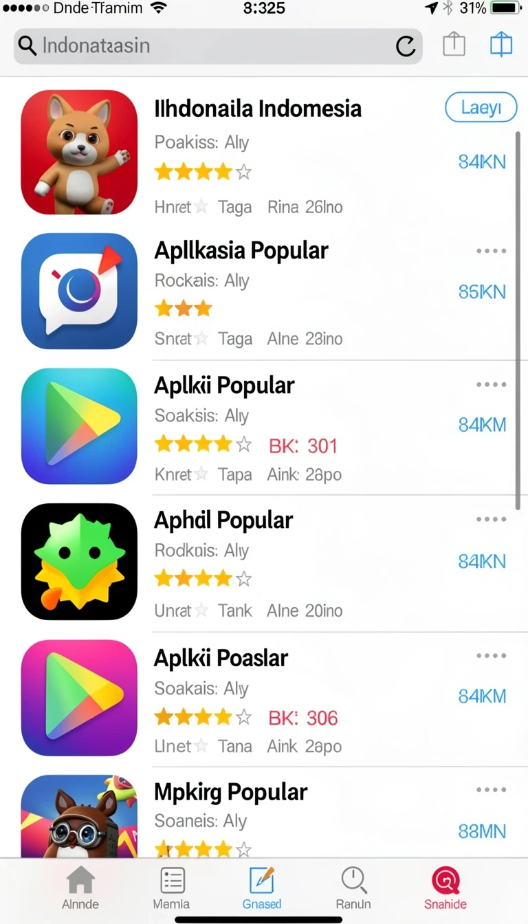Screenshot jpterus66 nomor 1
