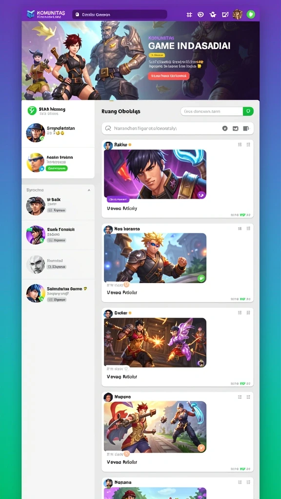 Screenshot jtblue nomor 1
