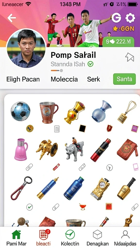 Screenshot jtblue nomor 3