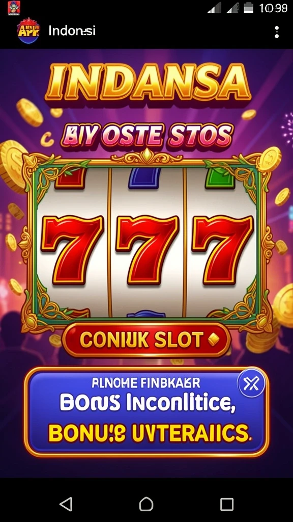 Screenshot kaya33 nomor 2