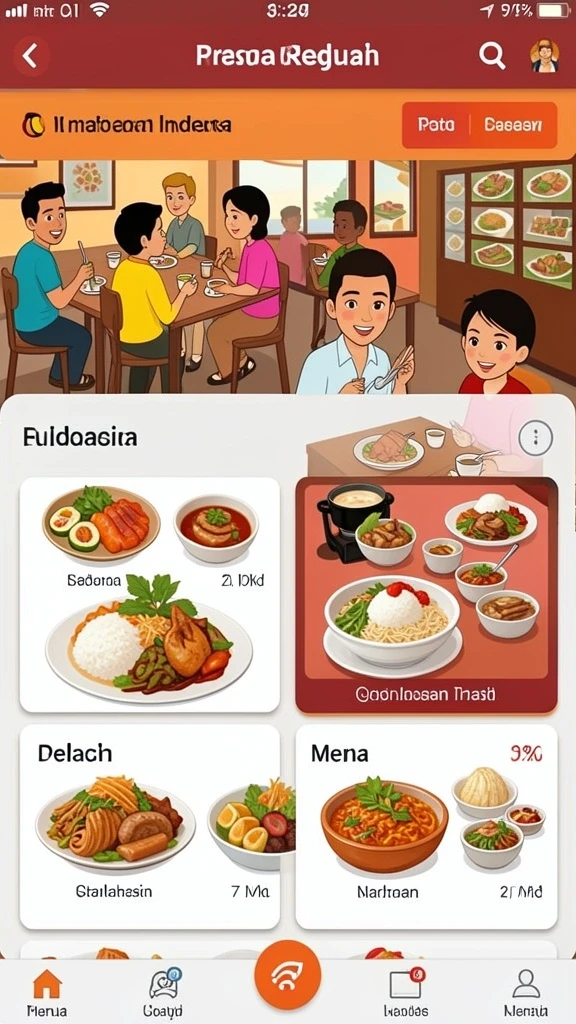 Screenshot kembang777 nomor 1