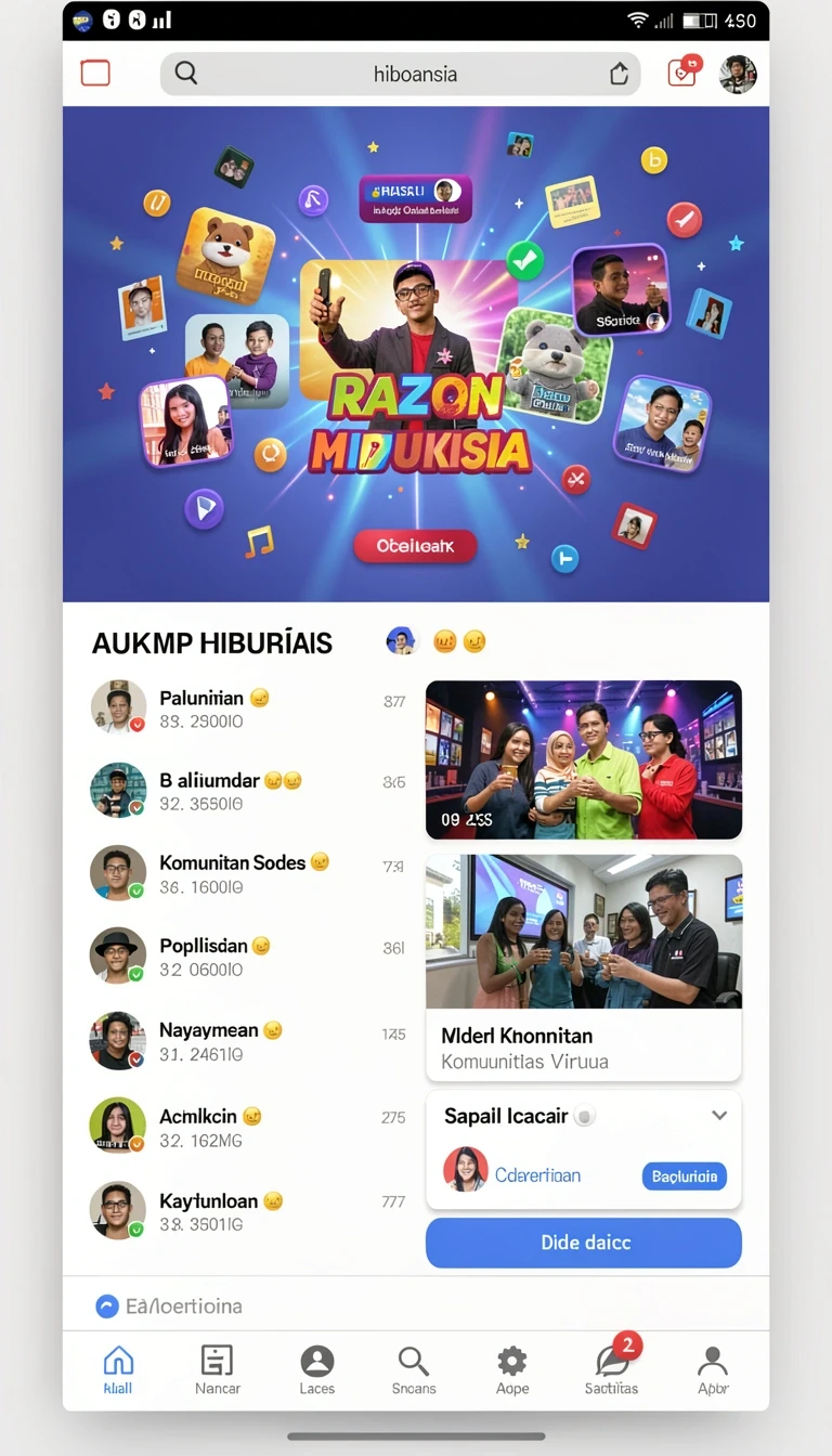 Screenshot kijangwin nomor 3