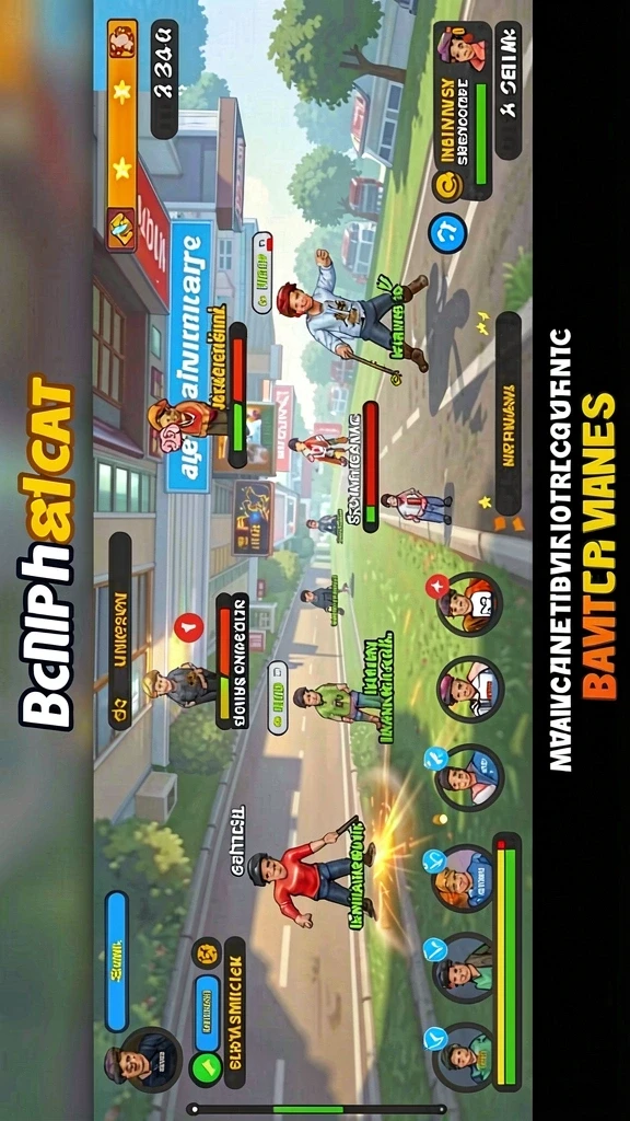 Screenshot km777 nomor 1