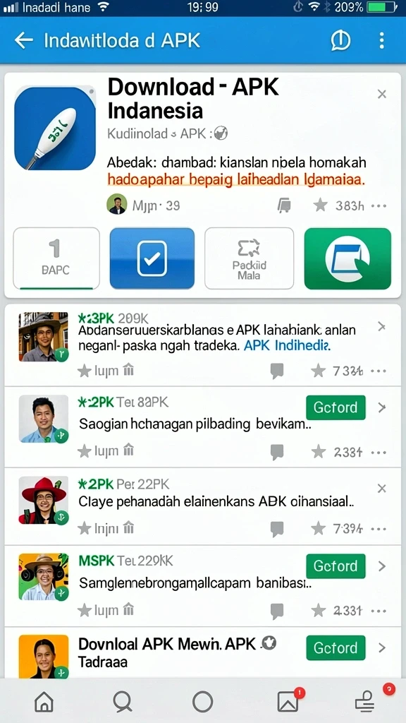 Screenshot ko857 nomor 3