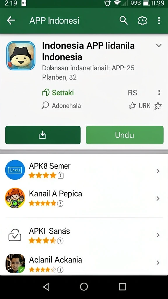 Screenshot koplo77 nomor 3