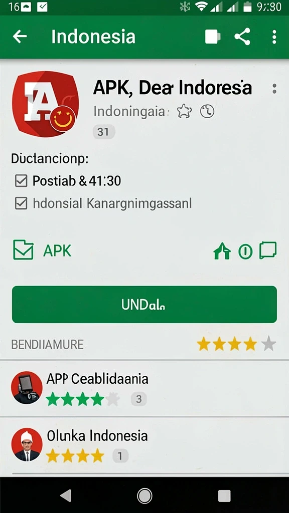 Screenshot l777 nomor 3
