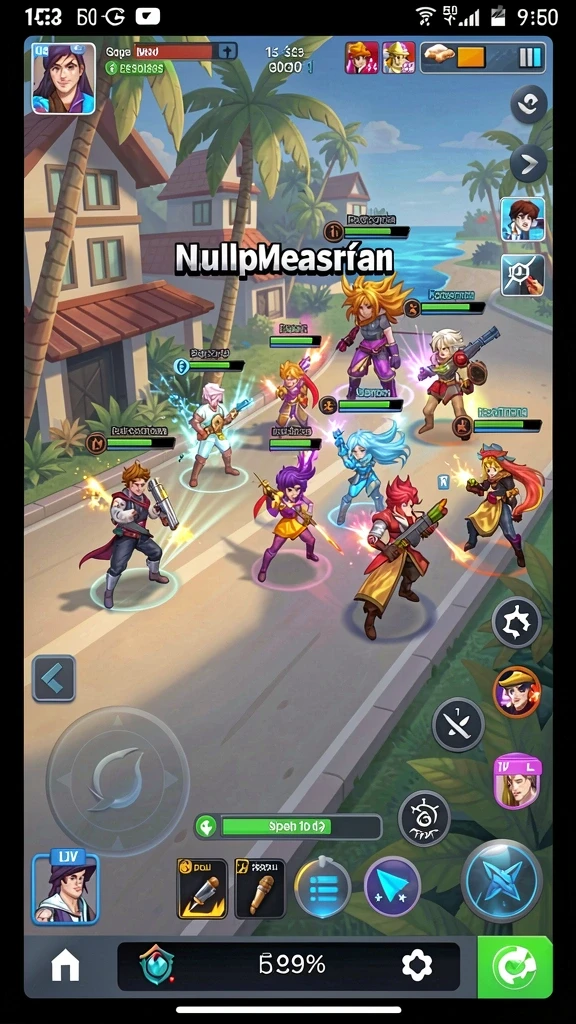 Screenshot luck365 nomor 3