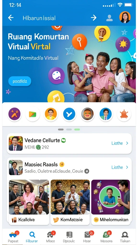 Screenshot madu303 nomor 3