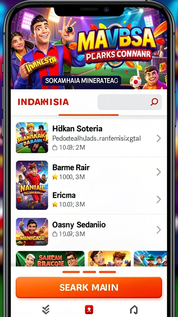 Screenshot mami188 nomor 2