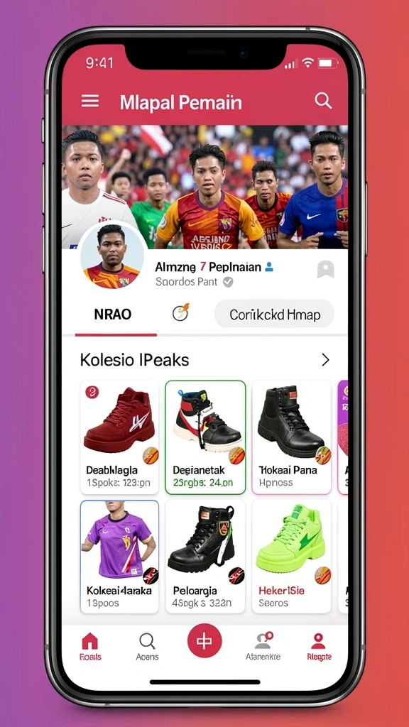 Screenshot mega338 nomor 1