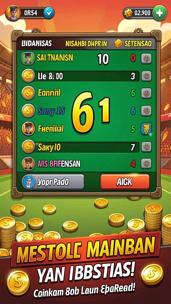 Screenshot mega338 nomor 2