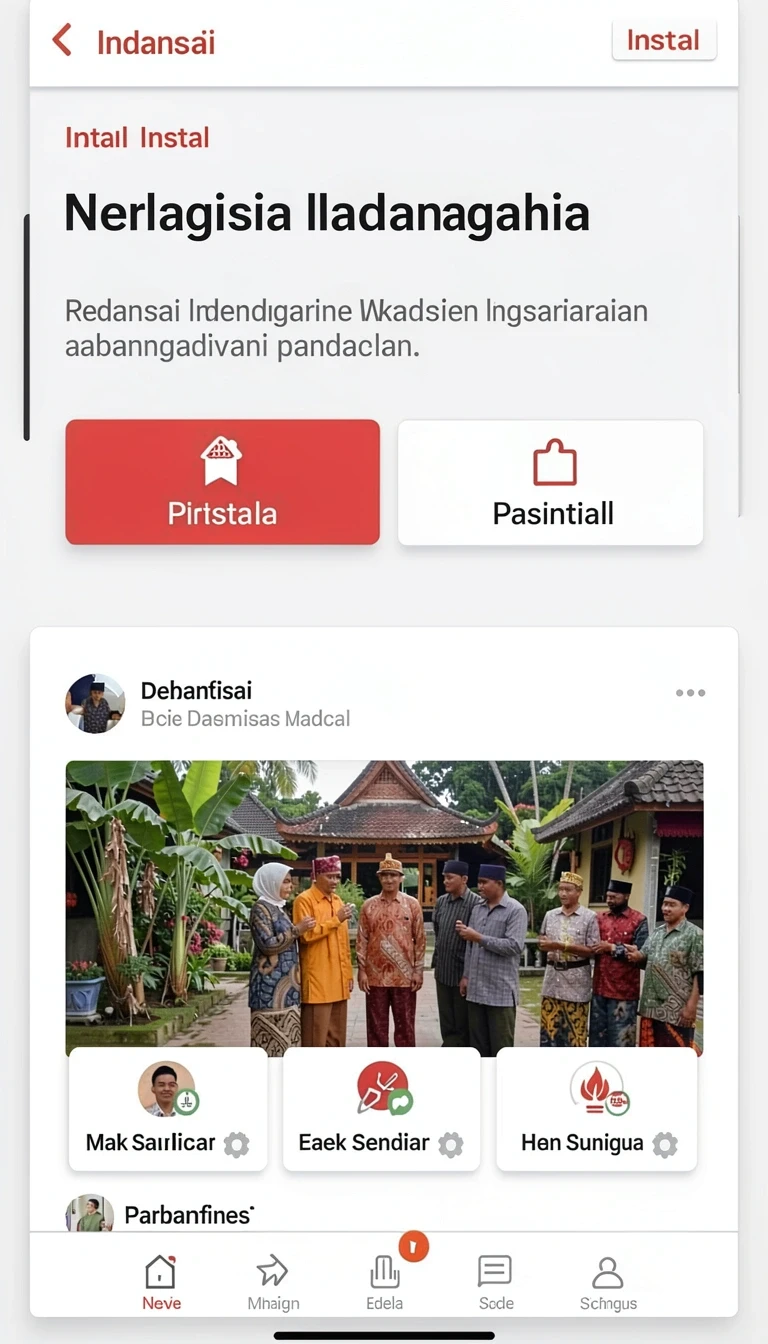 Screenshot menang666 nomor 1
