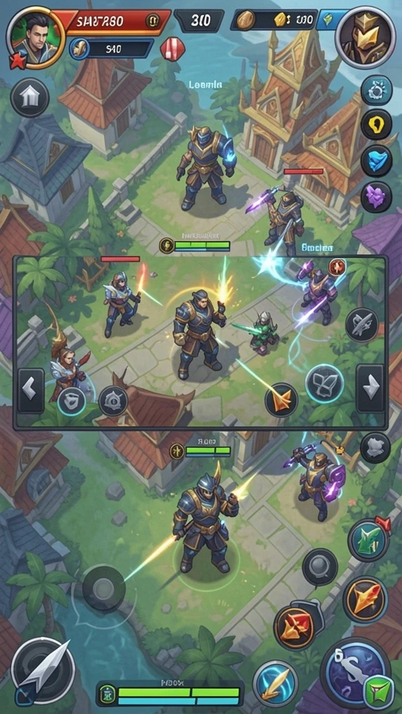 Screenshot naga11 nomor 1
