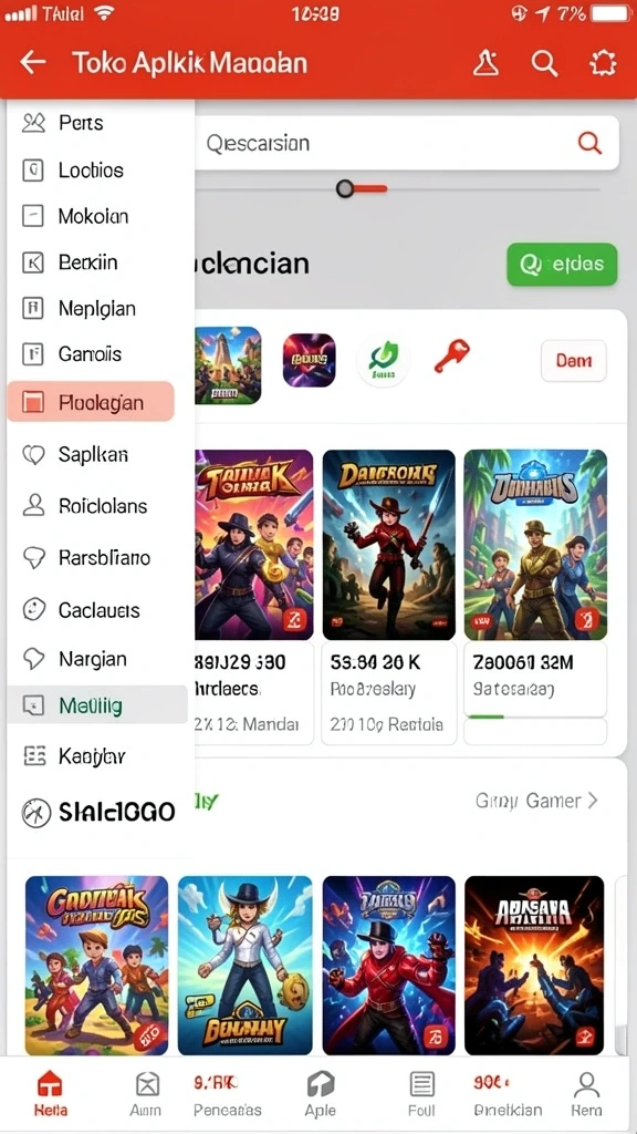 Screenshot naga11 nomor 2