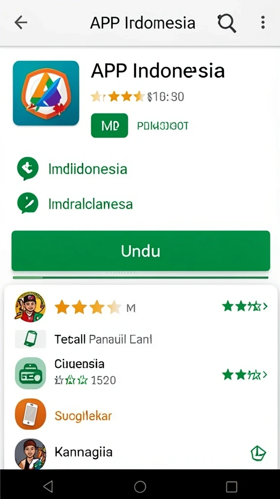 Screenshot pcpc7 nomor 3