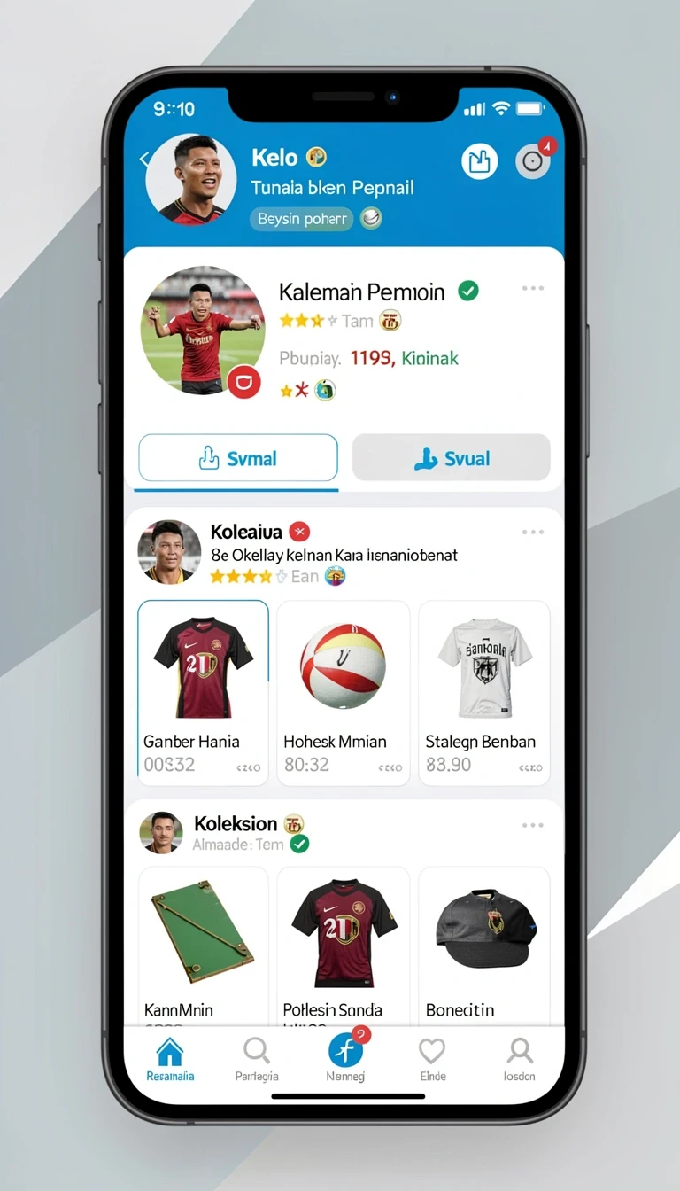 Screenshot prima77 nomor 2