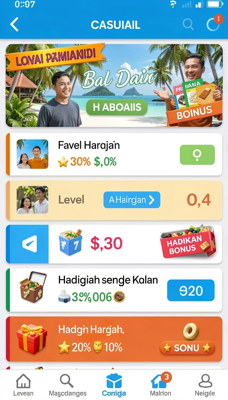 Screenshot r6r6 nomor 1