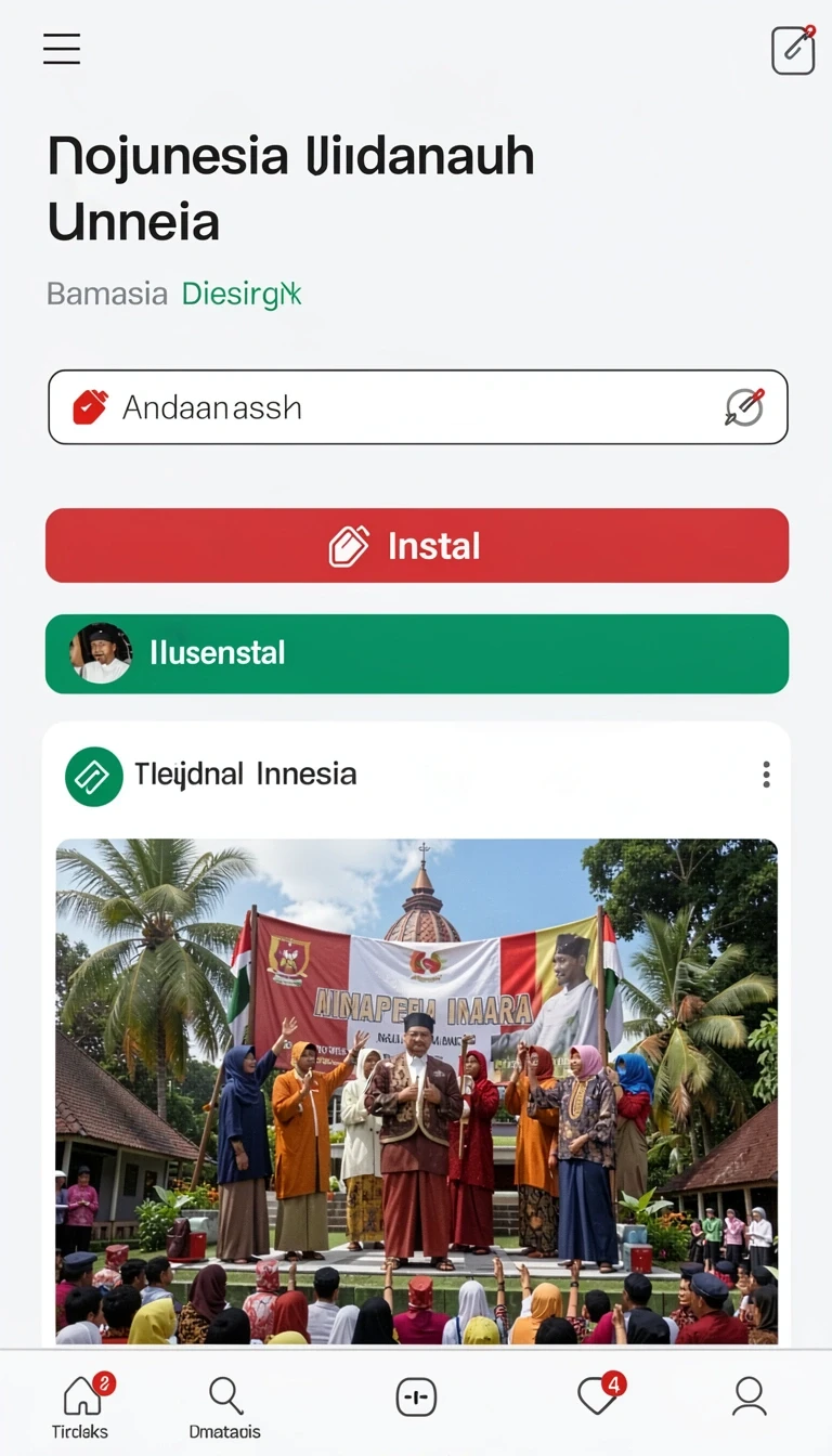 Screenshot rebahin nomor 3