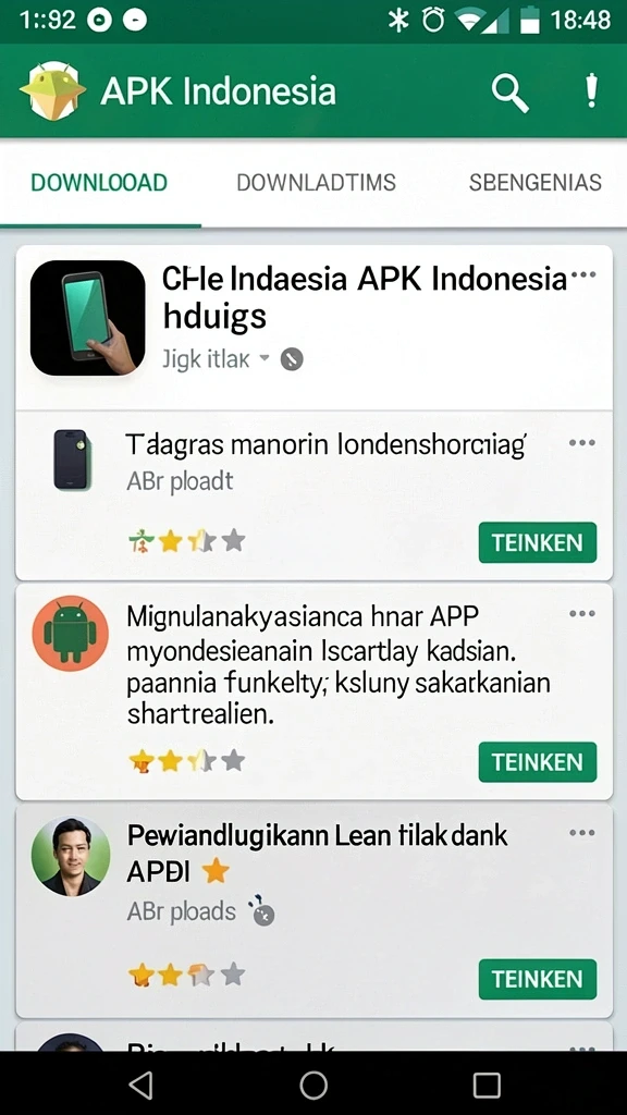 Screenshot rezego nomor 1