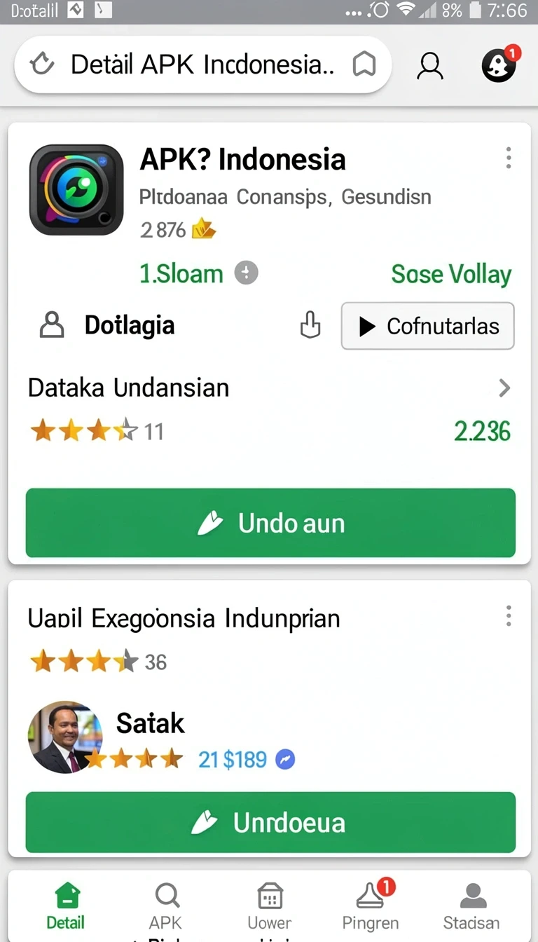 Screenshot ri188 nomor 1