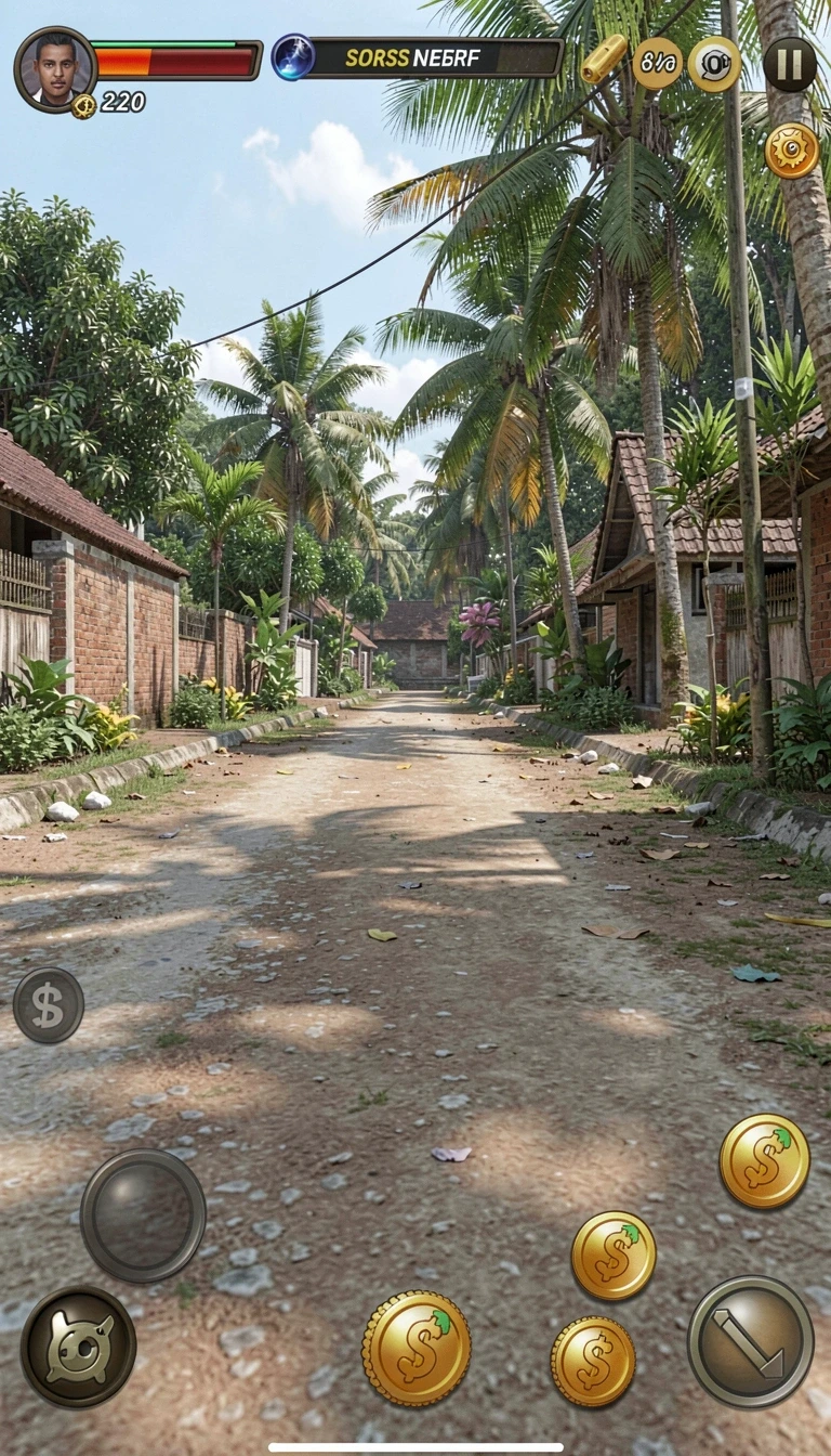 Screenshot ri188 nomor 2