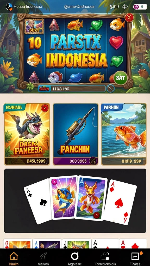 Screenshot rp66 nomor 3