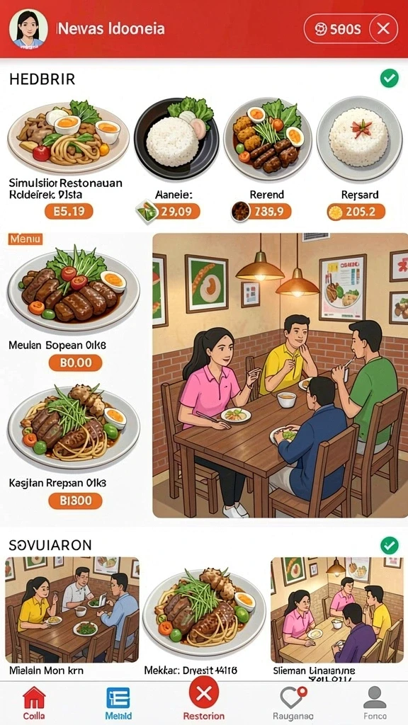 Screenshot rpidn77 nomor 2