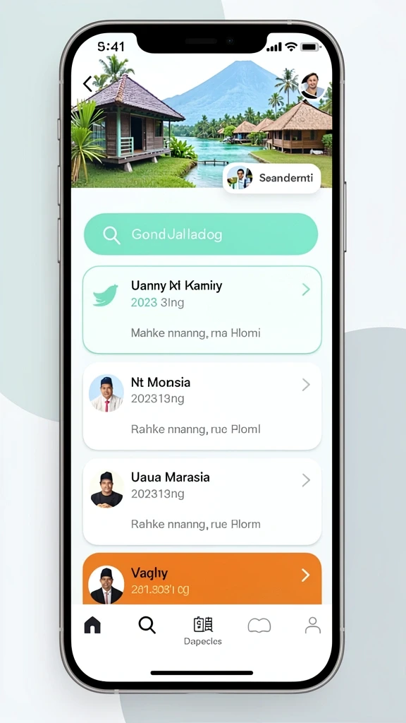 Screenshot rprp777 nomor 2