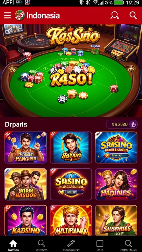 Screenshot rsnvip6 nomor 2