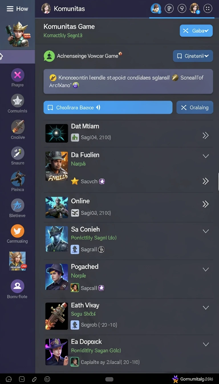 Screenshot rt99 nomor 1
