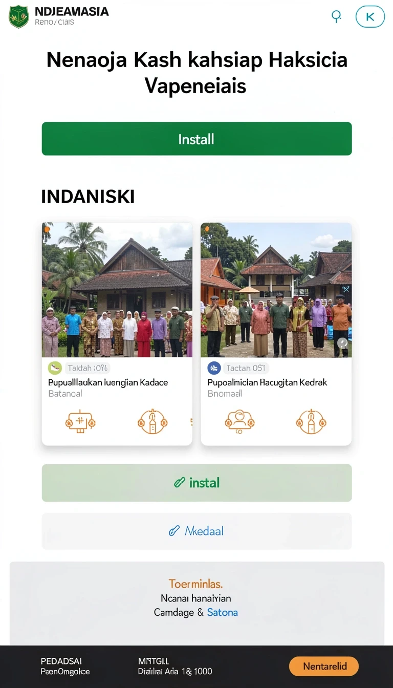 Screenshot rt99 nomor 3