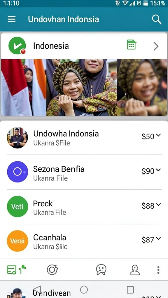 Screenshot sjo777 nomor 1